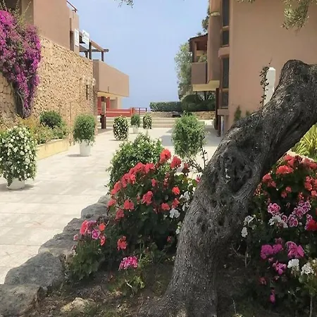 Appartamento Attractive In Near Sea Olbia