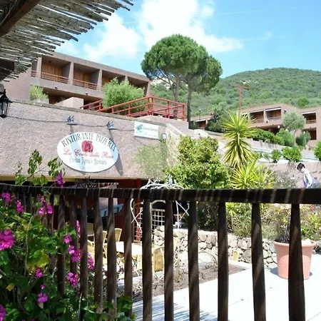 Appartamento Attractive In Near Sea
