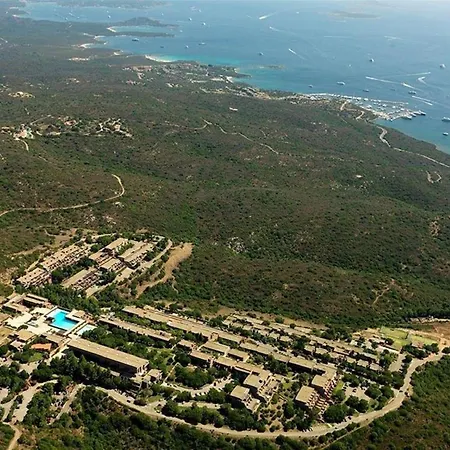 Appartamento Attractive In Near Sea *