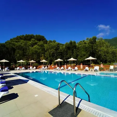 Appartamento Attractive In Near Sea