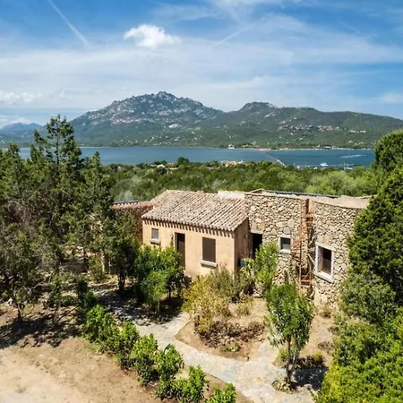 Appartamento Attractive In Near Sea *