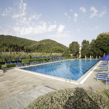 Appartamento Attractive In Near Sea Olbia