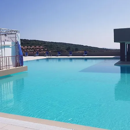 Attractive In Near Sea Apartment *