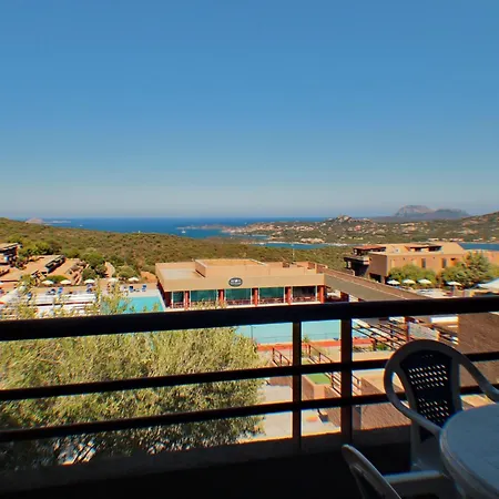 Apartment Attractive In Near Sea *